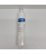 Waterdrop Replacement Refrigerator Filter WD-LT600P New - $11.87