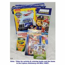 Item image 8
