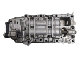Balance Shaft Assembly From 2018 Chevrolet Equinox  2.0 12626974 - $304.95
