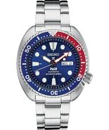 SEIKO SRPE99 Automatic Dive Watch for Men - Prospex PADI Special Edition - $499.95