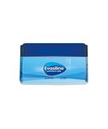 160g. Eva Evasiline Petroleum Jelly for All Skin Type - $31.54