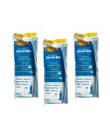 EnviroCare Replacement Vacuum Bags Designed to Fit Windsor Sensor, Versa... - $40.73 CAD