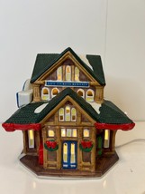 Item image 3