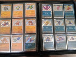 Item image 9