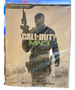 Call of Duty by BradyGames Staff (2011, Trade Paperback) - $20.30 CAD