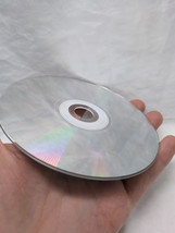 Item image 10