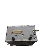 Audio Equipment Radio Am-fm-stereo-cd Player Opt UN0 Fits 00-01 LESABRE ... - $29.70