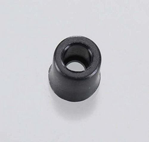 Helimax Bearing Holder Axe EZ - $1.99