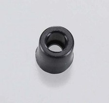 Helimax Bearing Holder Axe EZ - $2.72 CAD