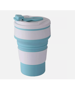 Oake Travel Cup - $8.00
