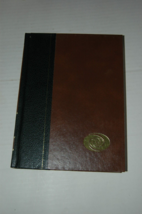 1981 World Book Yearbook Encyclopedia Scott Fetzer Company - $14.99