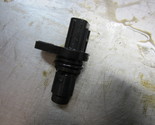 CAMSHAFT POSITION SENSOR From 2014 Toyota Camry  2.5 - $24.00