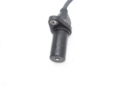 09-16 HYUNDAI GENESIS EQUUS CRANKSHAFT POSITION SENSOR E5639 image 3