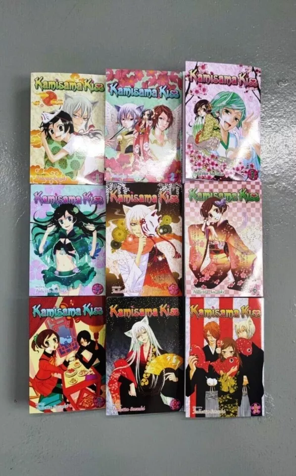 Item image 2