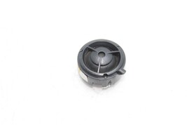03-10 PORSCHE CAYENNE TWEETER SPEAKER E6410 image 11