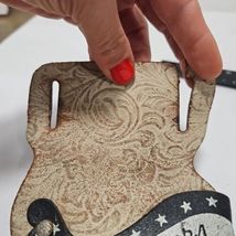 Item image 12