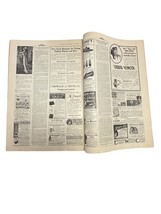 Item image 15