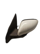 Driver Side View Mirror Power With Memory Fits 04-06 VOLVO 60 SERIES 116... - £67.15 GBP