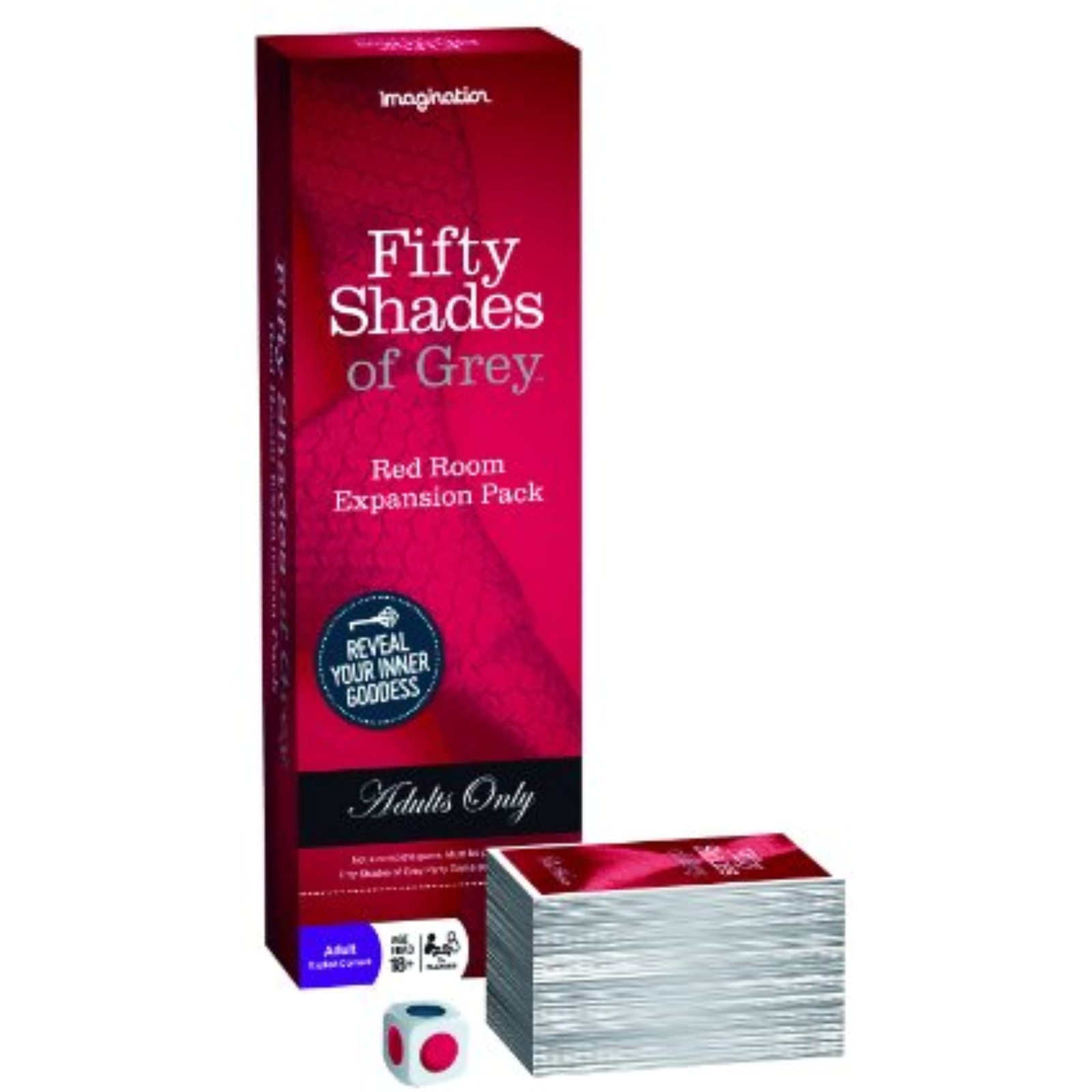 Item image 8