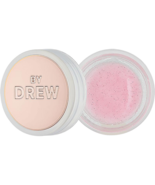 Flower Petal Pout Lip Scrub - $106.94 CAD