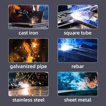 Item image 7