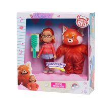Item image 15