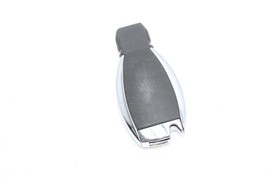 MERCEDES-BENZ 4 BUTTON KEY FOB REMOTE IYZDC11 E5341 image 10