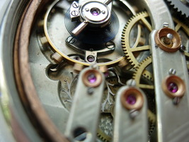 Item image 11