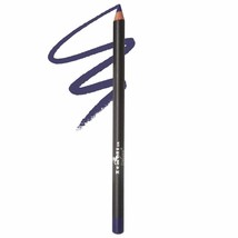 Itala Deluxe Ultra Fine Eyeliner - Smooth &amp; Creamy - Does Not Bleed *VIO... - £1.17 GBP