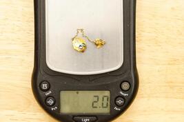 Item image 3
