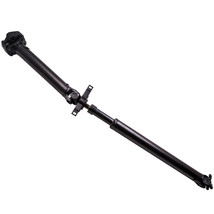 Rear Driveshaft Propshaft Assembly for BMW E46 323Ci 323i 325Ci 325i 328... - $193.93