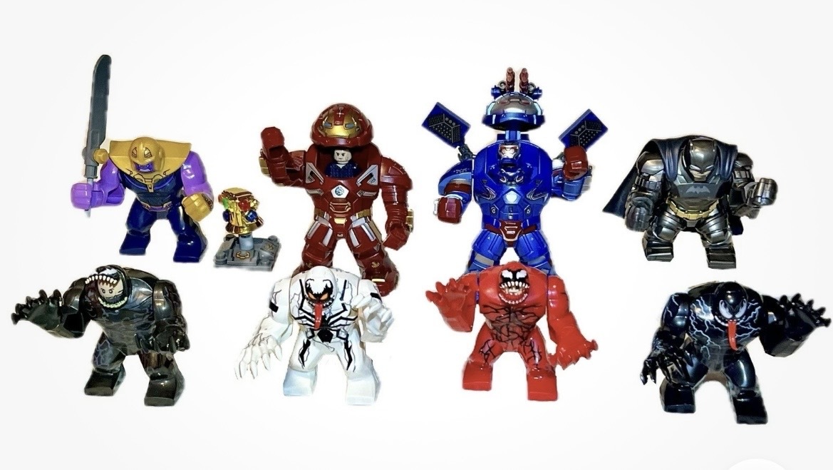 Full-size item image