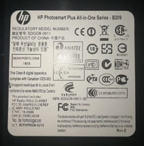 Item image 11