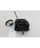 Mercedes R170 SLK230 SLK320 gear shifter assembly 170267054 - €128,04 EUR