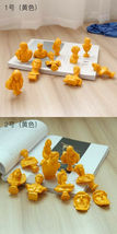 Item image 10