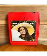 Ray Conniff Vintage 8 Track - €8,58 EUR