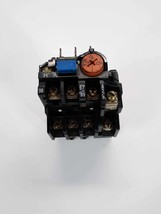  THK12AB KP 1-1.6A   - $21.90 CAD