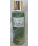 Victoria&#39;s Secret Fragrance Body Mist 8.4 fl oz BENEATH THE PALMS aloe w... - $41.34 CAD