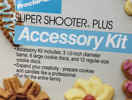 Item image 11