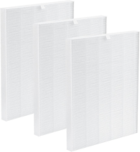 Air Purifier Replaces Winix Filter Replacement Filter 3 Pack NEW - £34.32 GBP