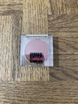 Uoma By Sharon C Flawless IRL Blush - $87.88