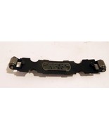 LIONEL PART POST-WAR DOUBLE COLLECTOR ASSEMBLY W/PLATE- 4&quot; LONG - M59 - $12.96 CAD