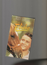 My Friend Flicka (VHS, 1991) - £2.76 GBP