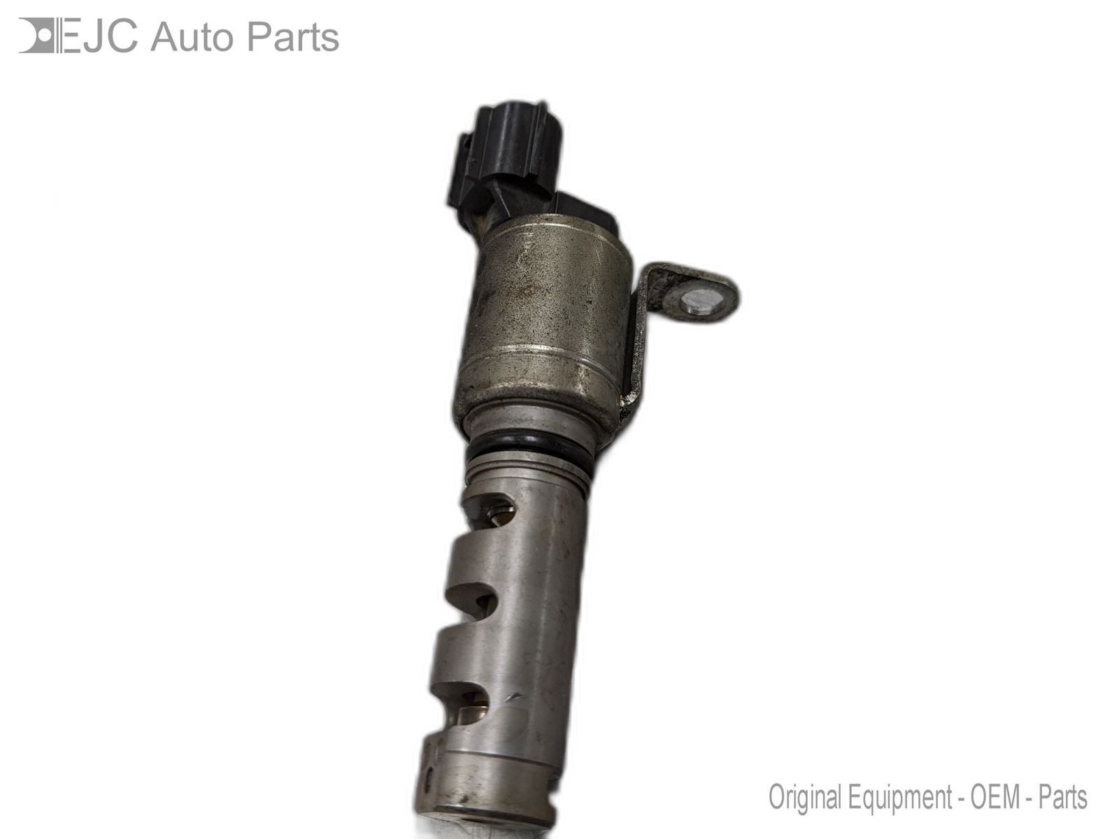 Intake Variable Valve Timing Solenoid For 07-11 Lexus GS350  3.5 - $20.74