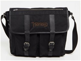 Sac à bandoulière pour hommes NORTON *ICI AVEC RÉDUCTION* NR07 T3P - £39.89 GBP