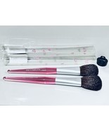 2 Maybelline Blush Makeup Brush Pink - $14.03