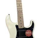 Squier Guitar - Electric Stratocaster 405998 - £118.66 GBP