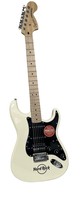 Squier Guitar - Electric Stratocaster 405998 - $149.00