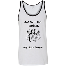 Item image 14