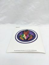 Item image 3